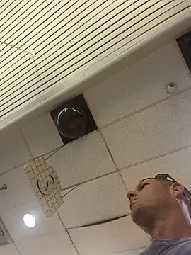 JockNThirsty Шоу с уебкамера