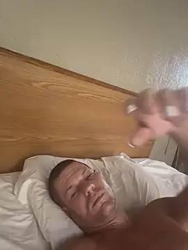 JockNThirsty: вебкам-шоу