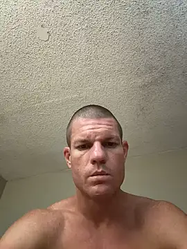 הופעת וובקאם של JockNThirsty