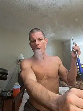 JockNThirsty Webcamshow