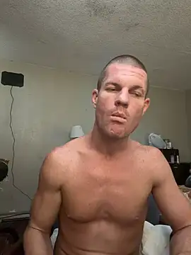 JockNThirsty: διαδικτυακό σόου στην κάμερα