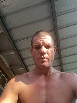 JockNThirsty's Webcam Show
