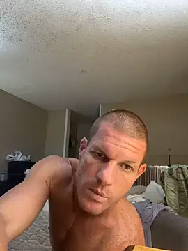 Show Webcam de JockNThirsty