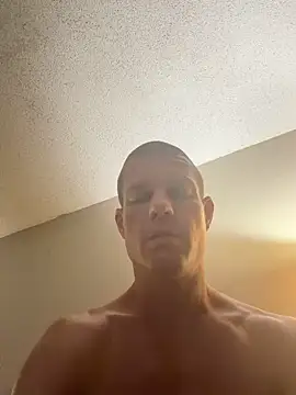 JockNThirsty ওয়েবক্যাম শো