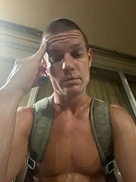 JockNThirsty webcam show