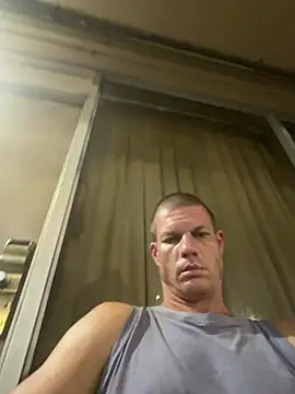 JockNThirsty Show in webcam