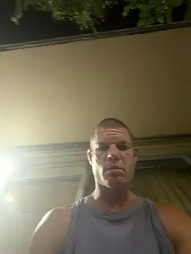 Show Webcam de JockNThirsty
