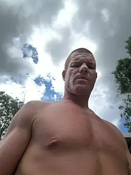 JockNThirsty: вебкам-шоу