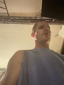 JockNThirsty webcam show