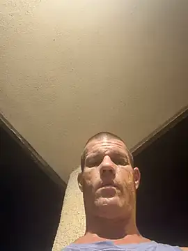 JockNThirsty's Webcam Show
