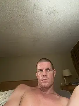 JockNThirsty's Webcam Show