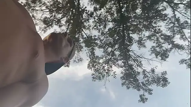 JockNThirsty webkamerás műsora