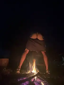 JockNThirsty's Webcam Show