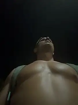 โชว์เว็บแคมของ JockNThirsty