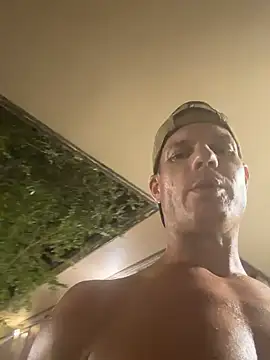JockNThirsty ওয়েবক্যাম শো