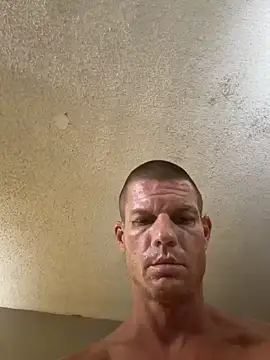JockNThirsty Шоу с уебкамера