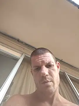 JockNThirsty webcam show