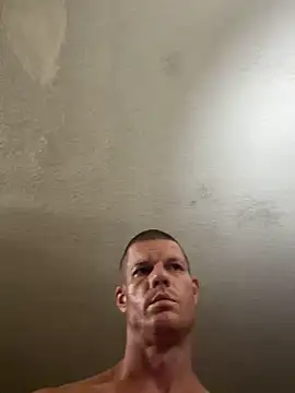 Show webcam de JockNThirsty