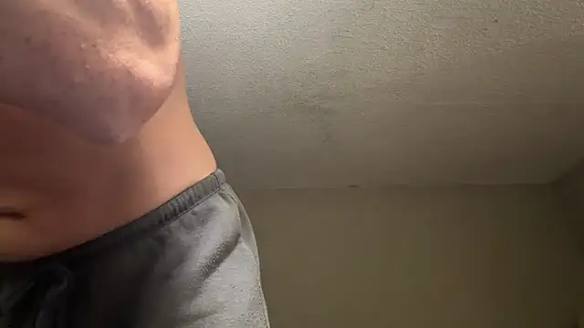 JockNThirsty: вебкам-шоу