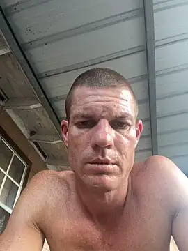 JockNThirsty webkamerás műsora