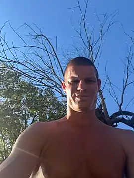 JockNThirsty: вебкам-шоу