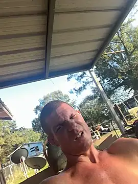 JockNThirsty Webcamshow