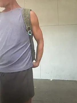JockNThirsty Webcamshow