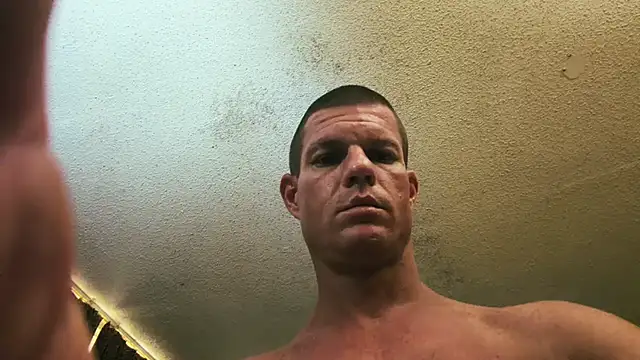 JockNThirsty's Webcam Show