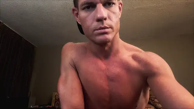 عرض كام JockNThirsty