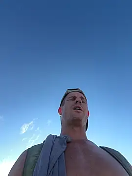 عرض كام JockNThirsty