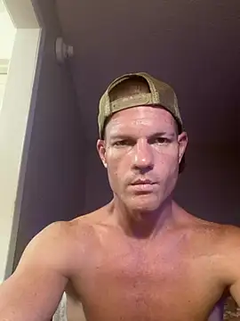 JockNThirsty Шоу с уебкамера