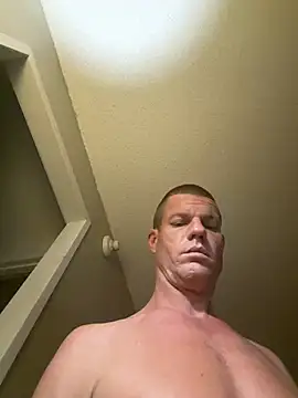 Show Webcam de JockNThirsty