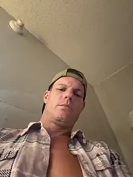Show webcam de JockNThirsty