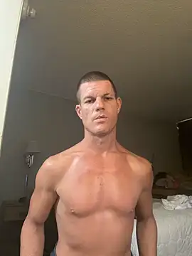 JockNThirsty: вебкам-шоу