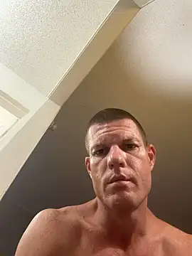 JockNThirsty Show Webcam