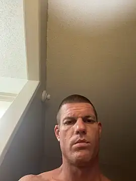 JockNThirsty Webcam-Show