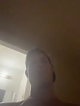 Chat +18 de JockNThirsty ao vivo