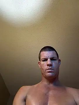 JockNThirsty's Webcam Show