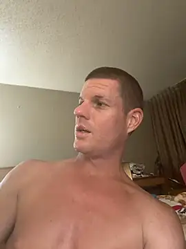Show webcam de JockNThirsty