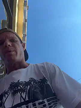 JockNThirsty Show Webcam