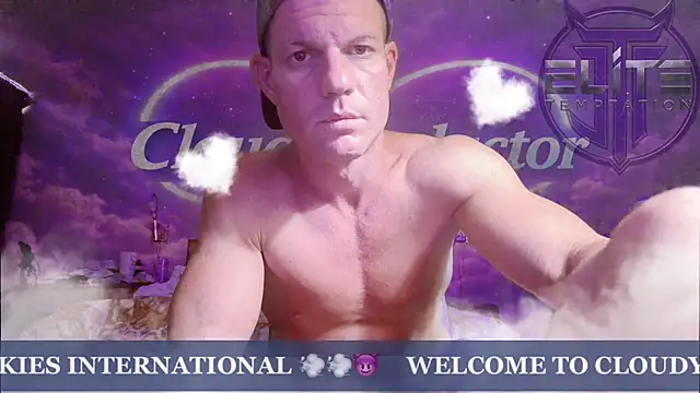 JockNThirsty Webcam Show