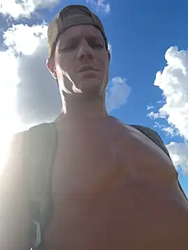 JockNThirsty's Webcam Show
