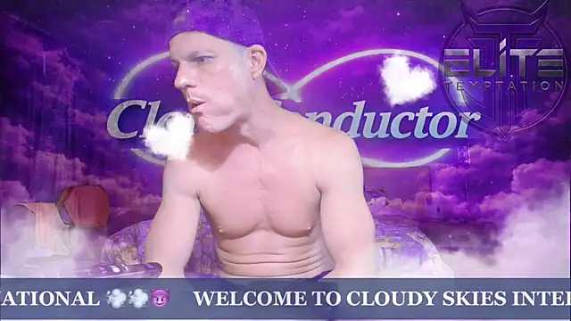 JockNThirsty: вебкам-шоу