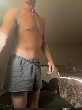 JockNThirsty Show Webcam