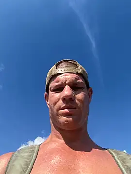JockNThirsty's Webcam Show