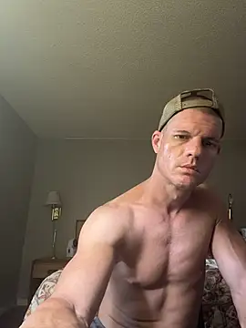 JockNThirsty: вебкам-шоу