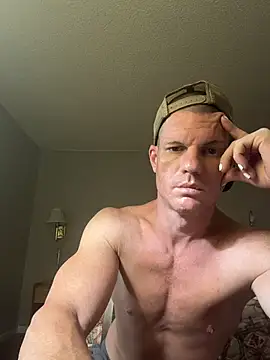 JockNThirsty: вебкам-шоу