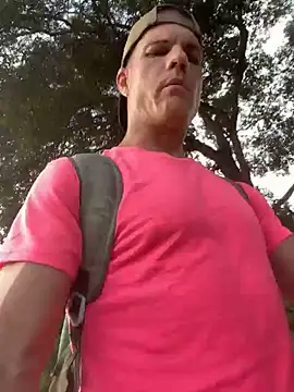 JockNThirsty Show Webcam