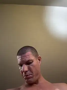 JockNThirsty Show in webcam
