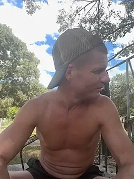 عرض كام JockNThirsty